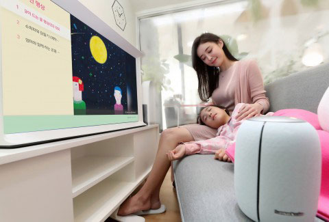 슈나이더 일렉트릭, 핀란드 최대 산업용 마이크로그리드 구축